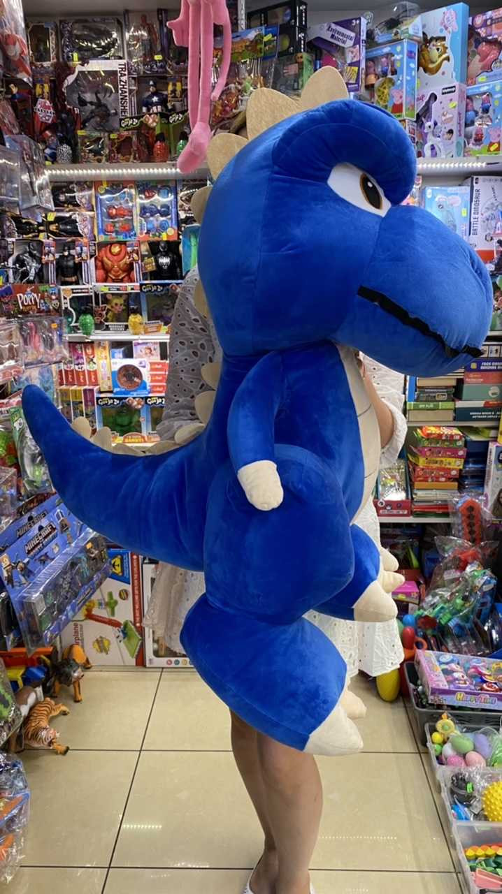 Dinozaur-albastru-mare-de-plus-T-Rex_10414__65629.1711122855.1280.1280.jpg 6539ff49c1b05376b42c42229acf6ab3