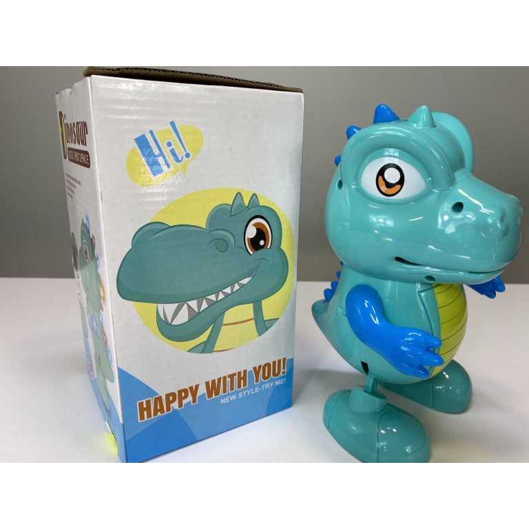 e70256dfb7bb44fa7d8109128d1c866d