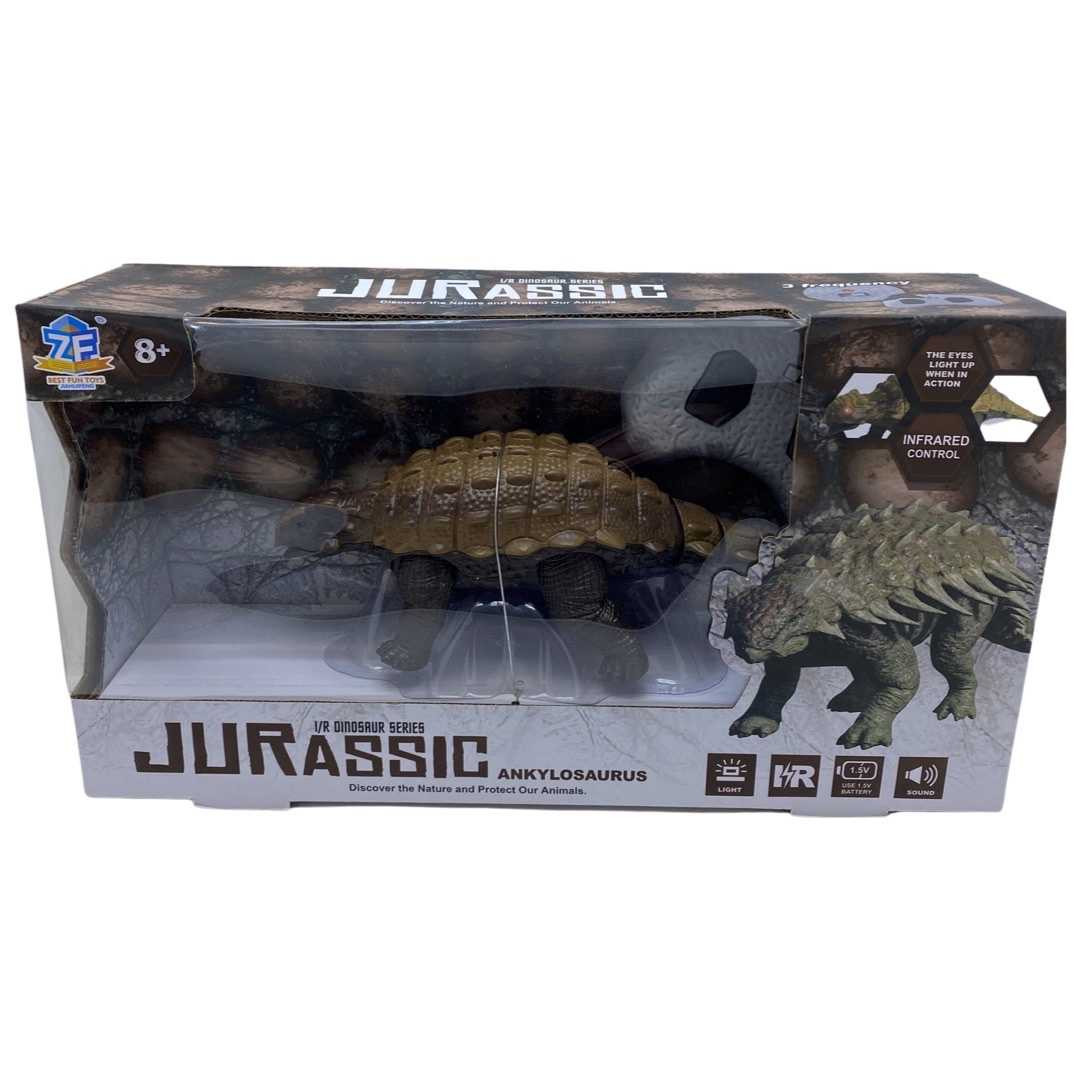 Dinozaur-jurassic-cu-baterii-si-radiocomanda_8656__49564.1711114561.1280.1280.jpg 2ea09ef975ddf0cf7e1c4893bf3204ef