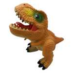 f3c9a0d981ac14e6ee5c30783d189e52