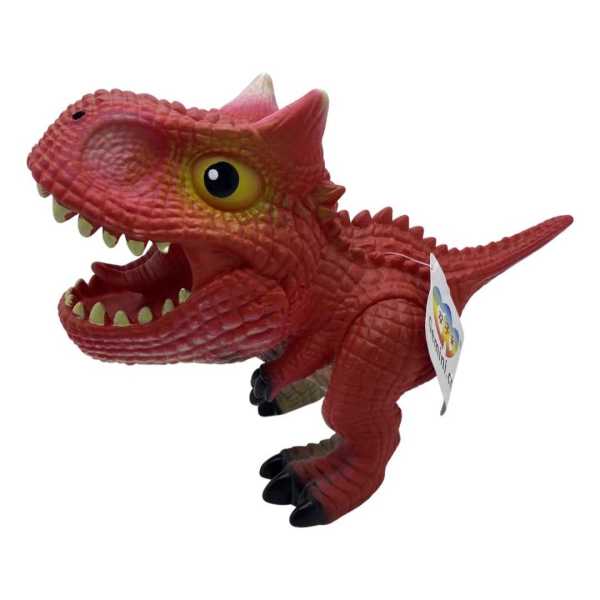 4479cf747a4666ca3552e0e75af27cd5