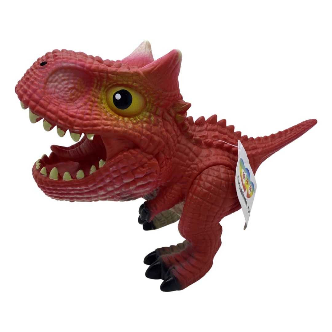 Dinozaur-marioneta-din-cauciuc-culori-variate_12879__19848.1711133899.1280.1280.jpg 4479cf747a4666ca3552e0e75af27cd5