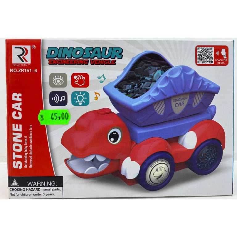 d9c8938b42afa88b97875467654245bd