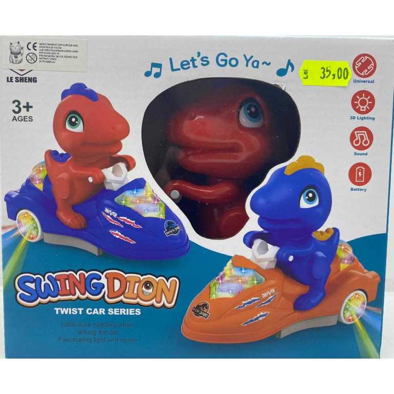 e8aacb9f6220fda73c9a4474e7a035bd