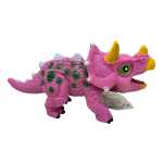 7870e326b8f59115ad7da6cdd91793f4