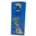 5f36061f60d1d3b0bf012b191a157954