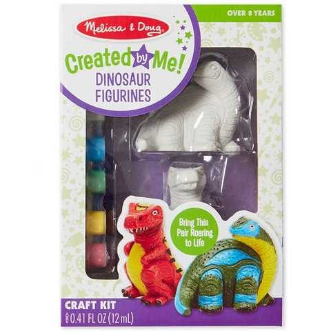 Dinozauri-set-creativ-MelissaDoug_9533__98175.1711118721.1280.1280.jpg 36a23ee04343b5c560f56308bf7631fe