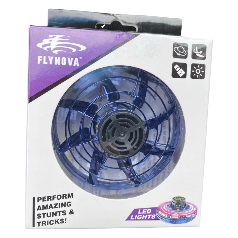 ae901fbb1b10c9788b400a53e3a6d75d