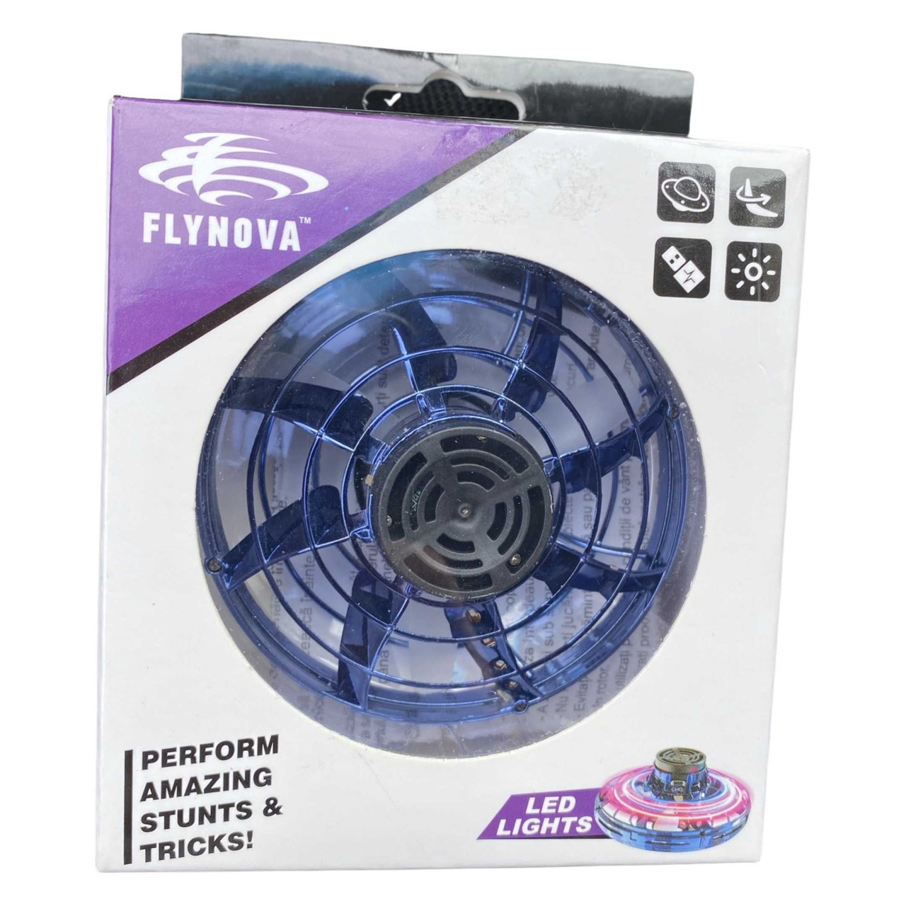 Disc-zburator-drona-tip-bumerang_6598__67131.1711105605.1280.1280.jpg ae901fbb1b10c9788b400a53e3a6d75d