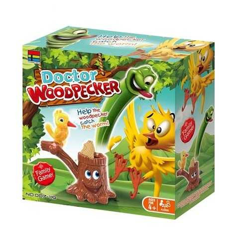 Doctor-Woodpecker-omida-joc-de-societate_15488__21893.1711144981.1280.1280.jpg d360ca2b8d442f3d1cbb50ec3dfb38cb