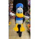 0c9facc4319e5ed67b55ab8cd30996d3