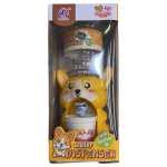 1431ca537bcf7131e60476dcf4a44715