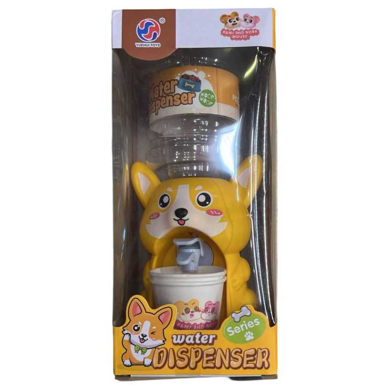 1431ca537bcf7131e60476dcf4a44715