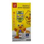 7dfa0e2f39fa09a7cc1a8d066d85613d