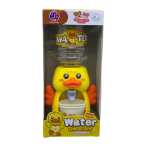 7fc88f1dbabd03544db63a5d2b0fc91d