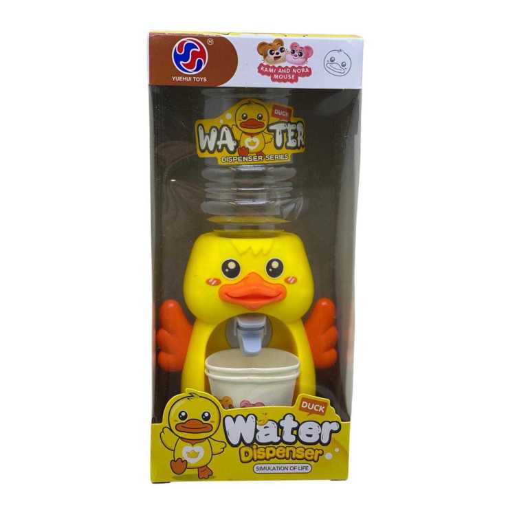 7fc88f1dbabd03544db63a5d2b0fc91d