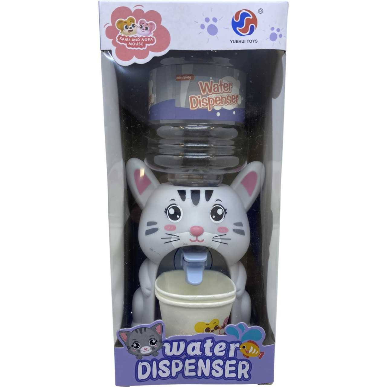 Dozator-de-apa-pisica-pentru-copii-23-cm_17257__50903.1711153157.1280.1280.jpg 27f7a2fb0efa39e9cc8fd7c0a4709612