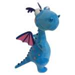 5831ce4d712f7187a6ff1b76377222e7