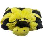 e4ade9a8256f62079e0b6c0cdd6e4295