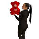 f7d77747d6ca1e406726f9d56979bcde