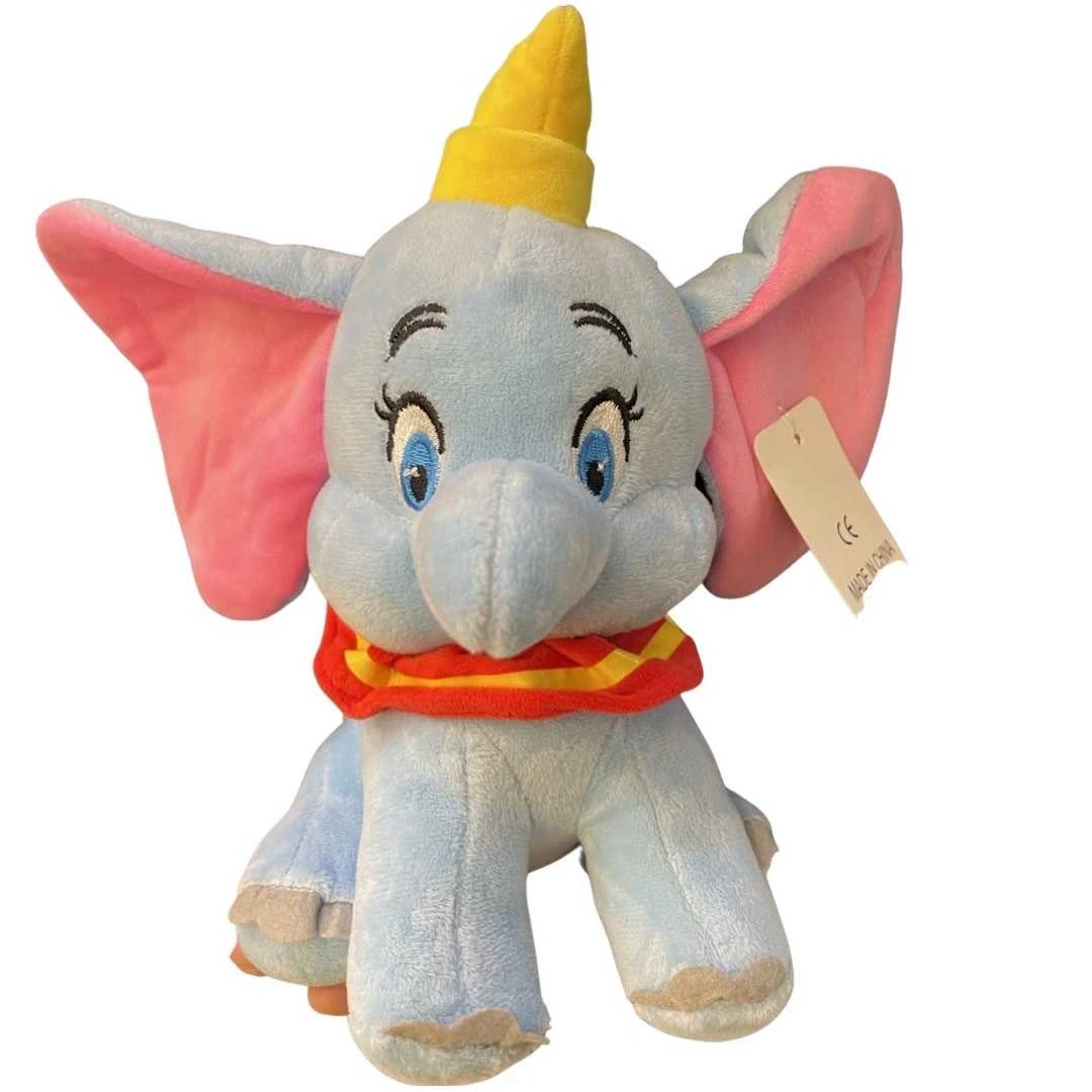 Elefant-Dumbo-de-plus_5374__11688.1711100334.1280.1280.jpg 5951d13ecdac94f54db2438feb7caea6