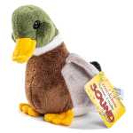 b1278c04fa184ee775bbf8566f124ebf