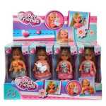 f3c077993cc769f1479ca3454d1931b1