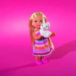 f69ccdbb2b96cfc9f32186e111fd12a7