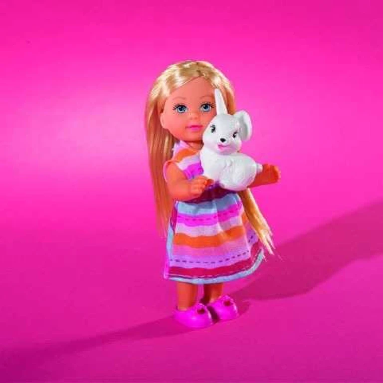 f69ccdbb2b96cfc9f32186e111fd12a7