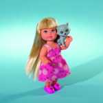 b03584868515abff56fd47a043e74d9a