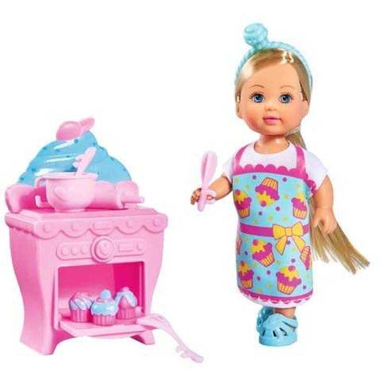 11b74d8e06b969504efa868004a5f543