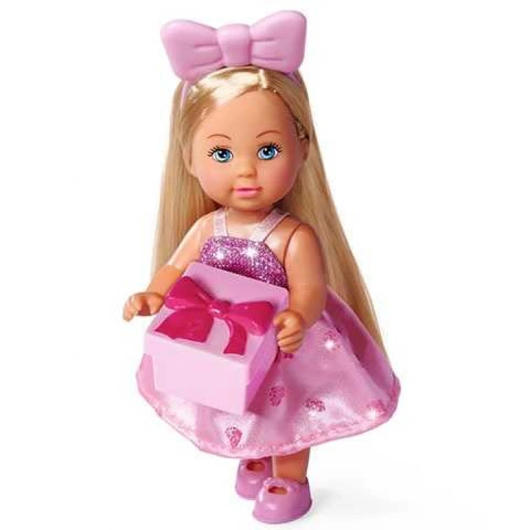 9ec55dc02c3c9d33467b0bbe4b468a47