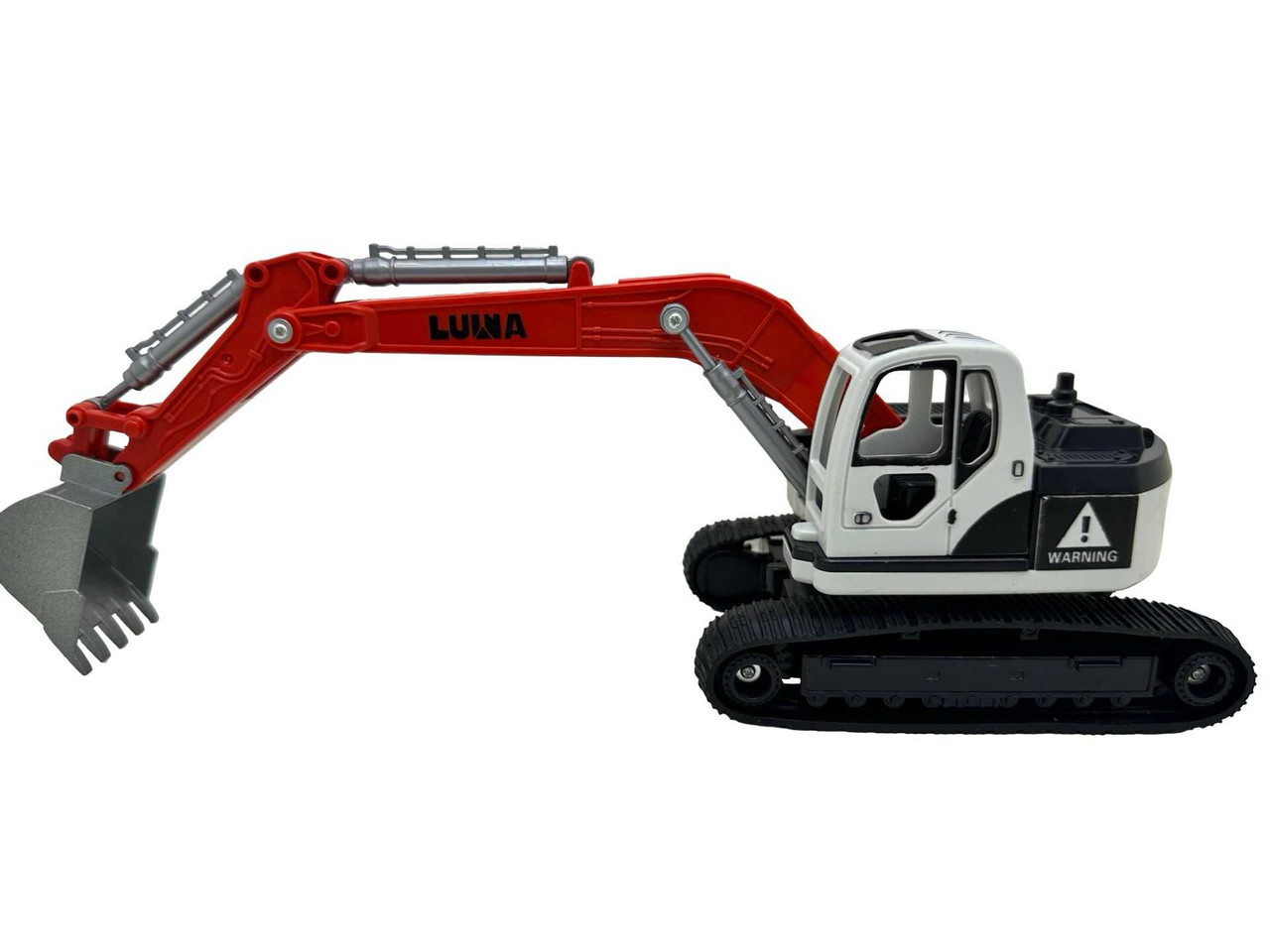 Excavator-mecanic-cu-senile-si-brat-rosu-mobil_46618__42776.1754750810.1280.1280.jpg 4dbe08fc9dd92dd642d4dbd7d9675000