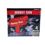 244ef78bd897e62dc642672fd473a995