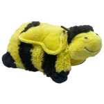 76113c8cc4c571a757333cfca6a41d71