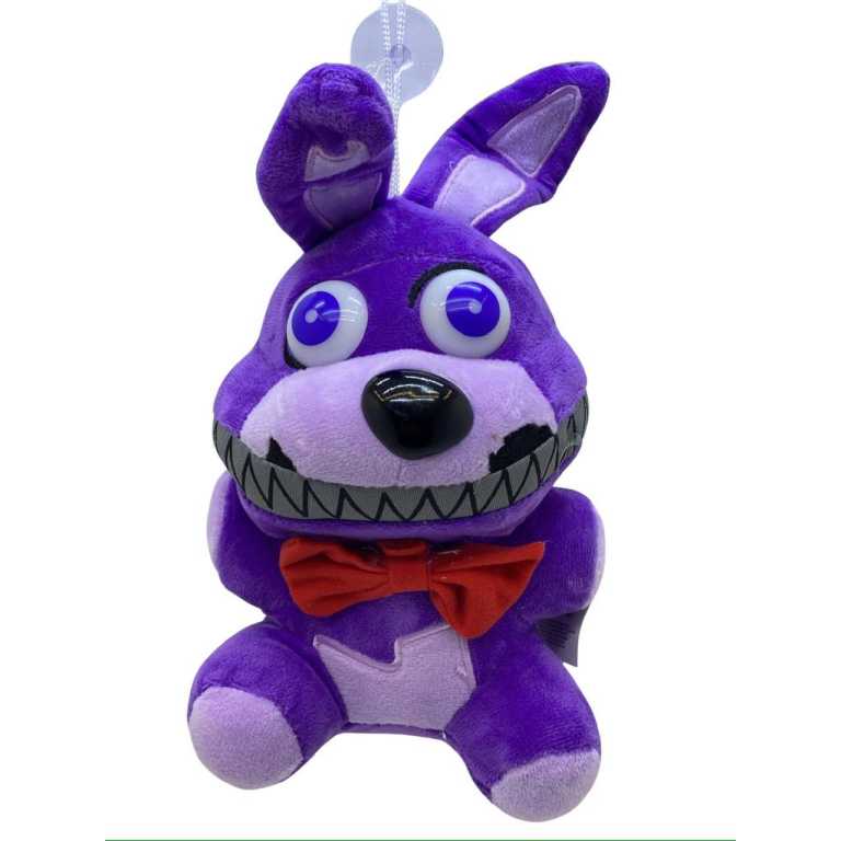 d4d8b16bf400de52abfd8b2d89cd8317