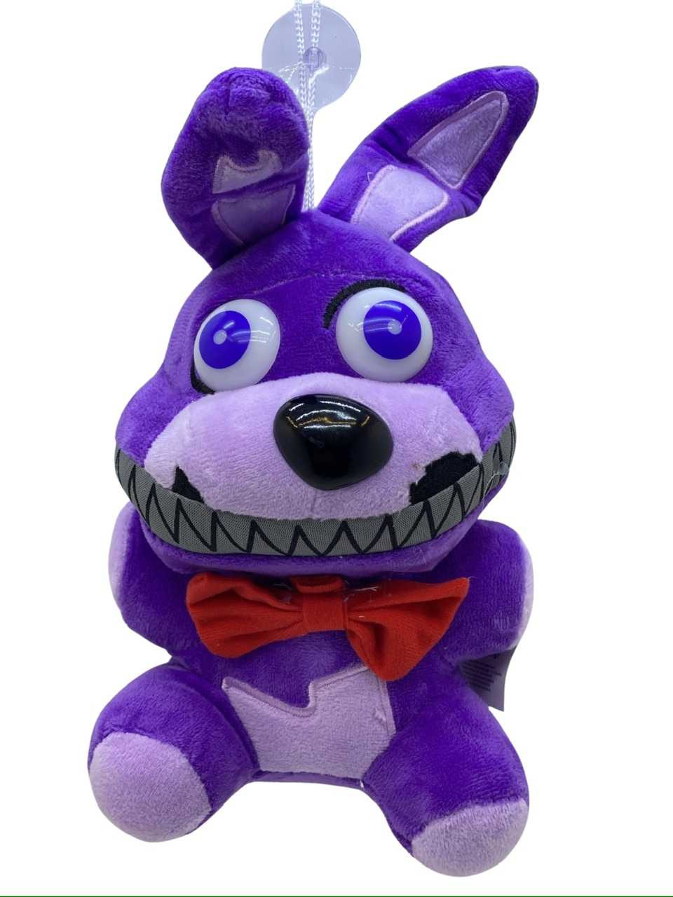 FNAF-Jucarie-plus-Bonnie-dark-Five-Nights-at-Freddys-muzical_4642__92321.1711097139.1280.1280.jpg d4d8b16bf400de52abfd8b2d89cd8317