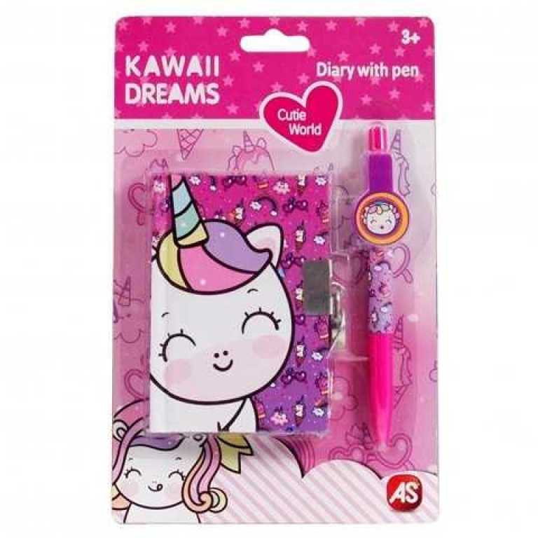 a1ff1ffe7fced6a99e8d12c447ebcae5