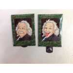 20cc8e9c37578cf688127dea69d531be