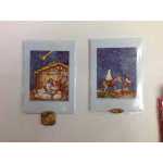 15c8810573ecb8045e85bc6e630799bf