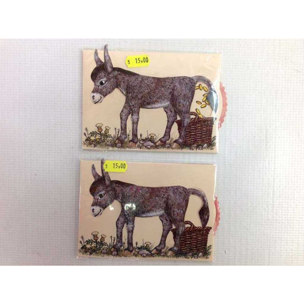 c54b4d6ea9b8fdaa1ddbdc641c90ab57