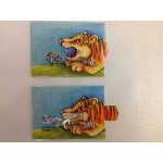 9731c578e0e8624079b50d7d42ec7c73