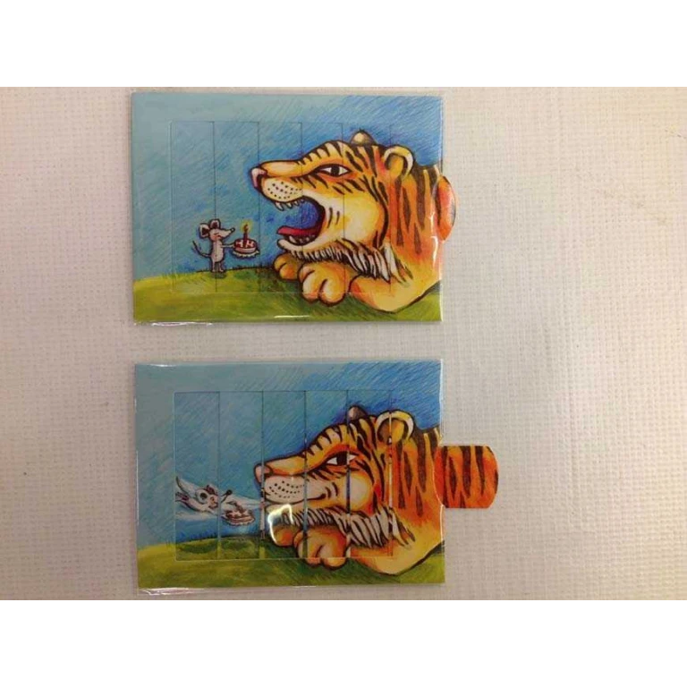 9731c578e0e8624079b50d7d42ec7c73