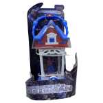 63a4288ad133277a76af739ba8b2b86e