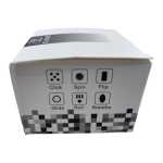 ead0f7e38210ce2d7c2216d73cf09b25