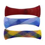 74f17526a784bab431481d0f0dff4d4e