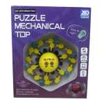 f38f6bff92e6528857d720bc99e6f1bf