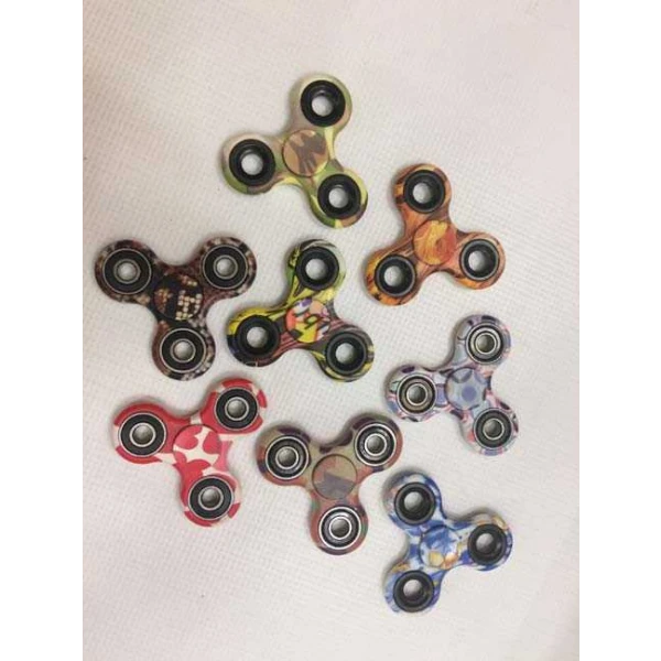 ea76a790fe203284739fc7f32cecfbb0