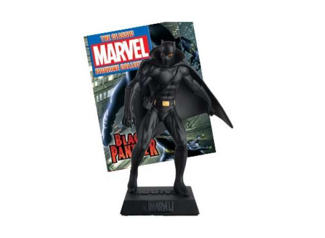 Figurina-121-Black-Panther-Classic-Marvel-Figurine-Resin-Series_11756__29113.1711129075.1280.1280.jpg 83dc40ca259da6e2d4241aa39df3c427