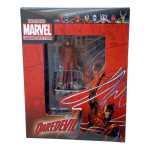 993f50deee2fcd3f3c7d19c8c5ba0081